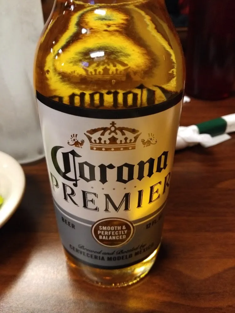Corona